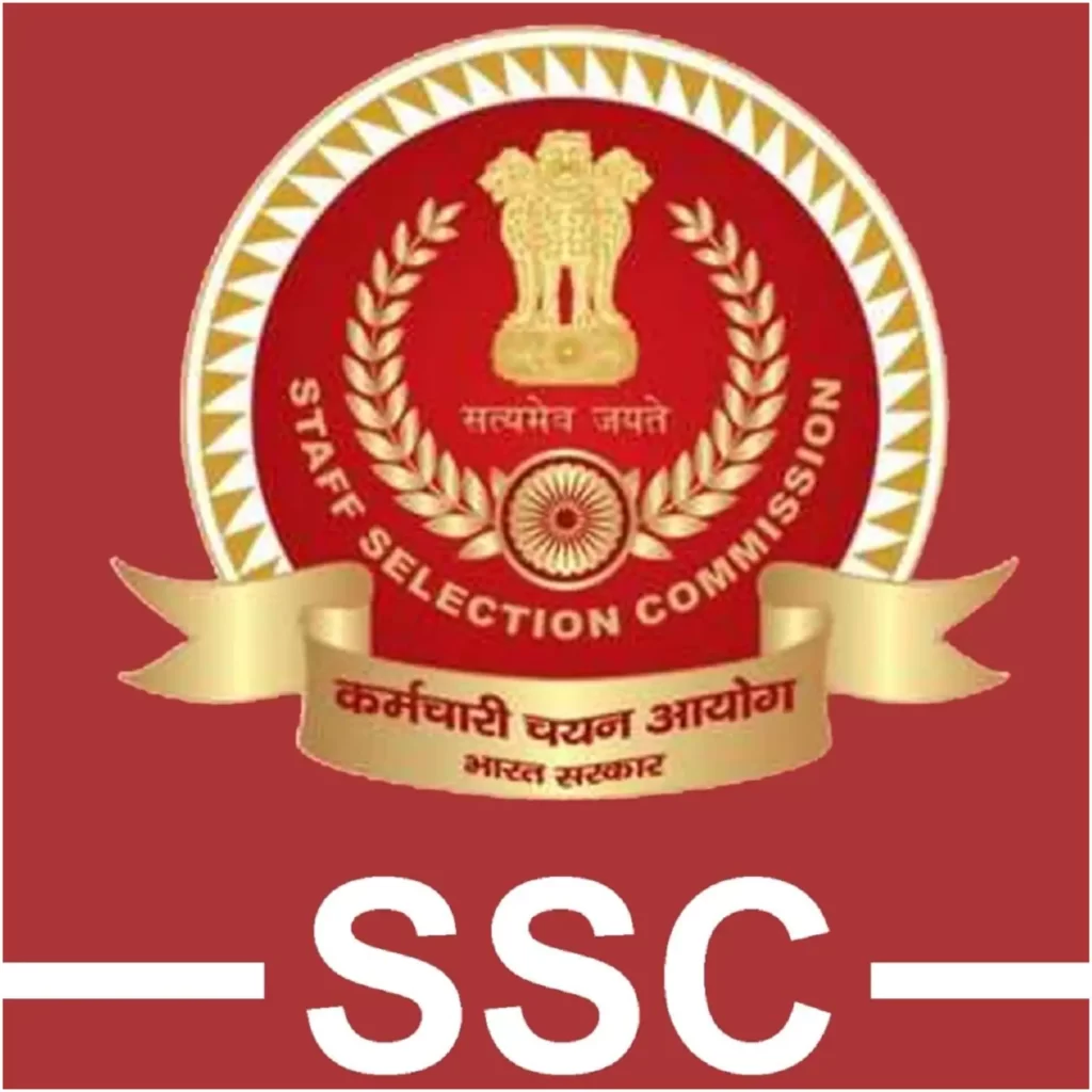 ssc