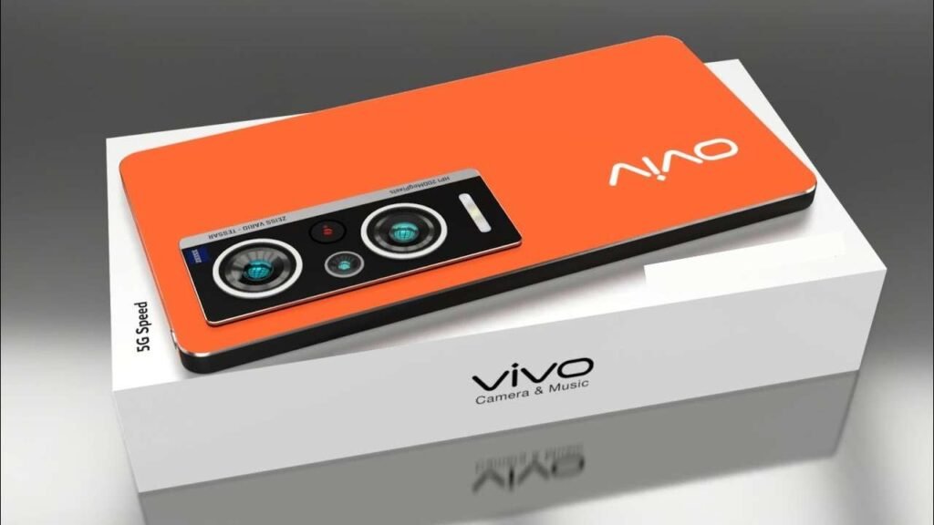 Vivo