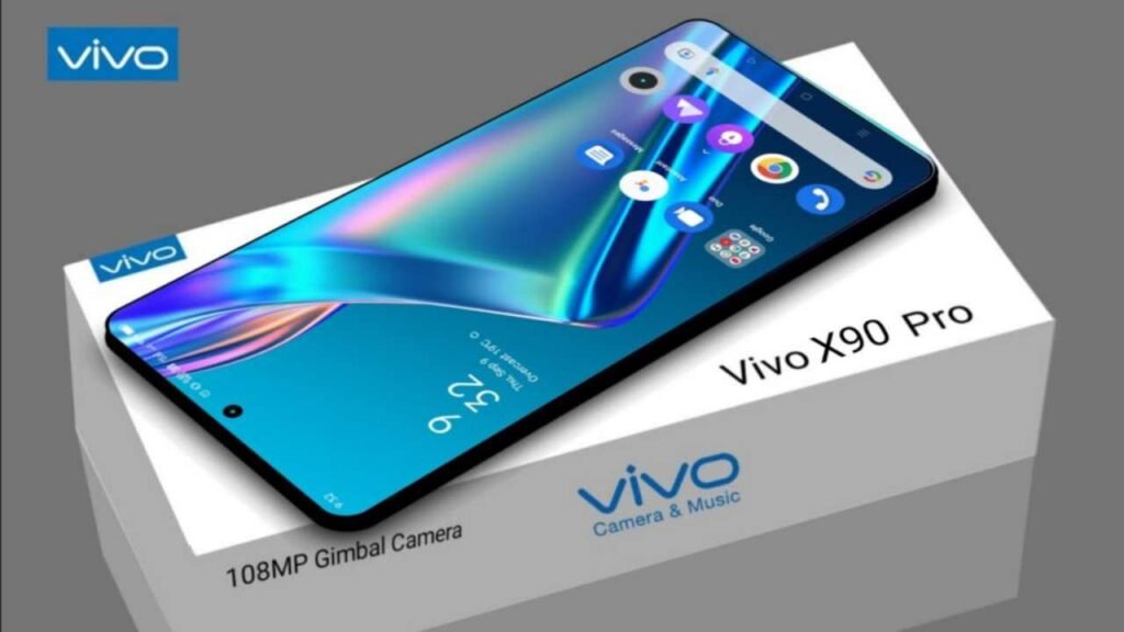 Vivo