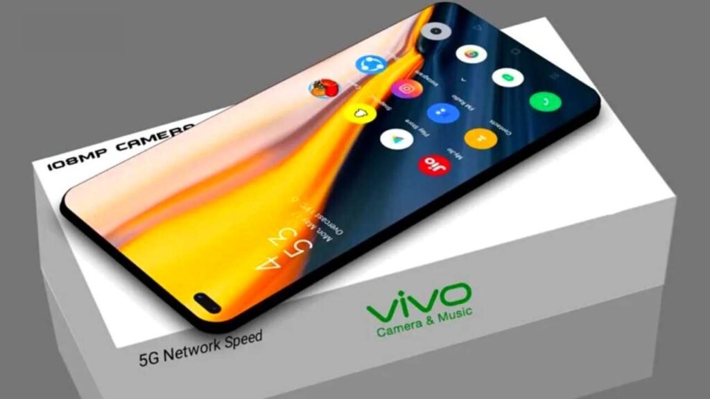 Vivo