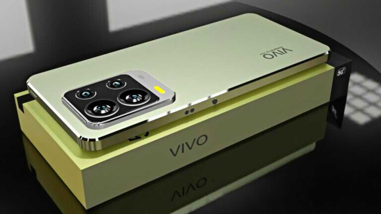 Vivo