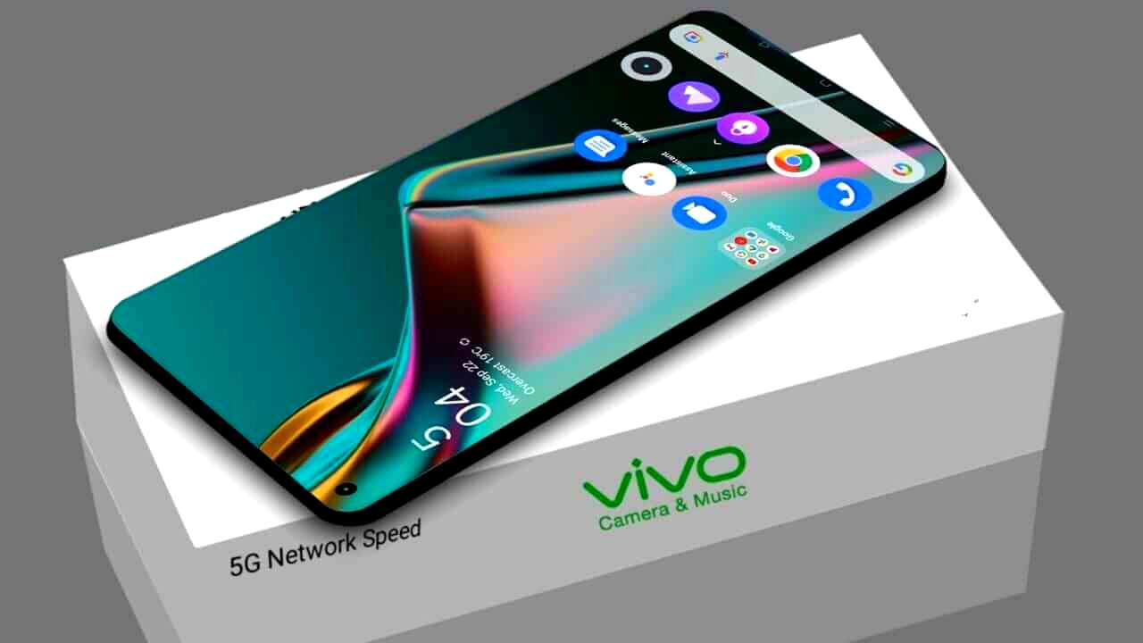 Vivo