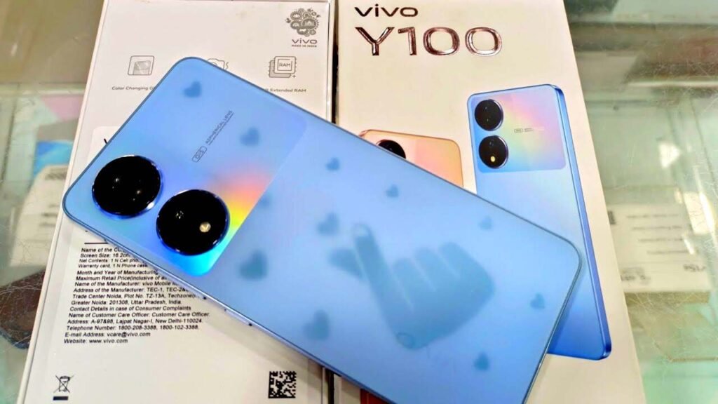 Vivo