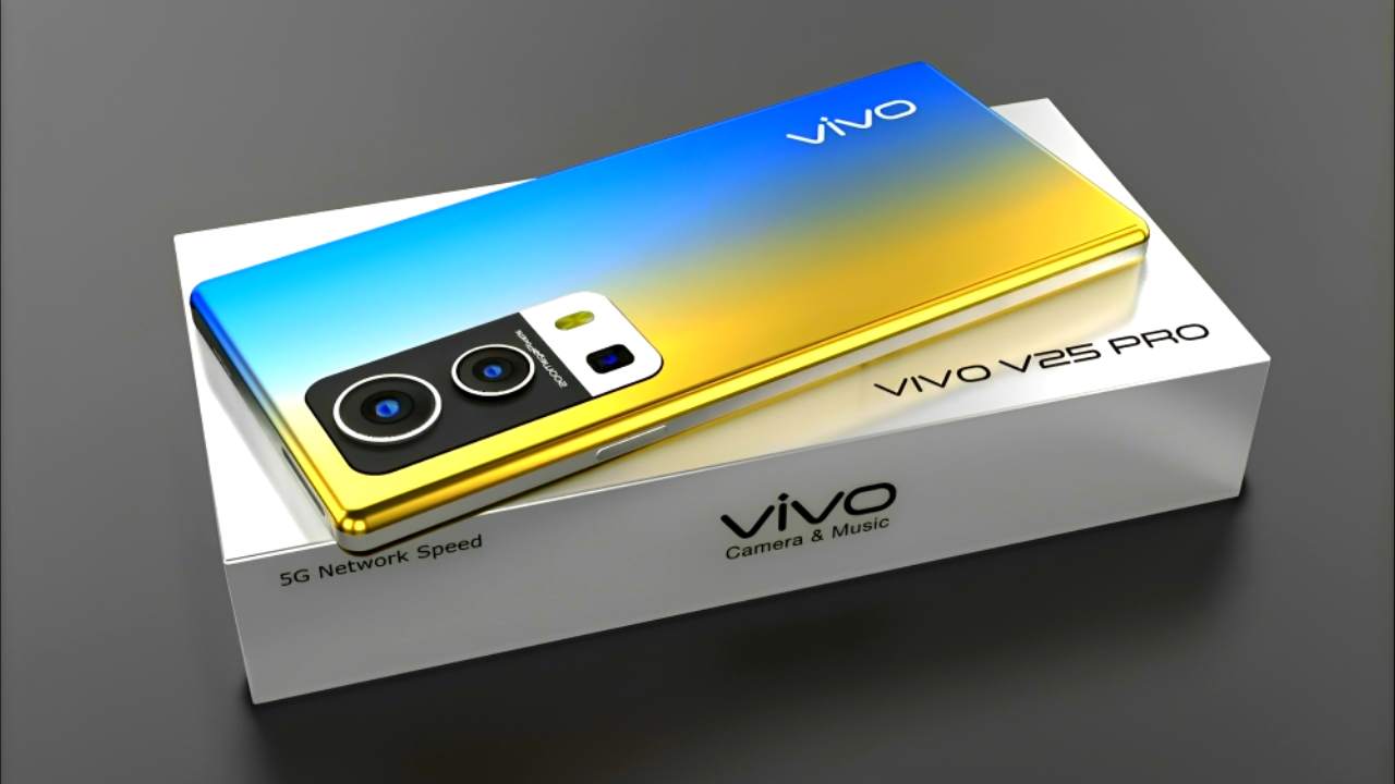 Vivo