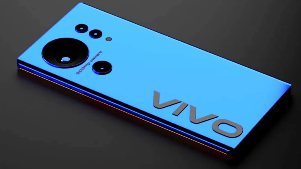 Vivo