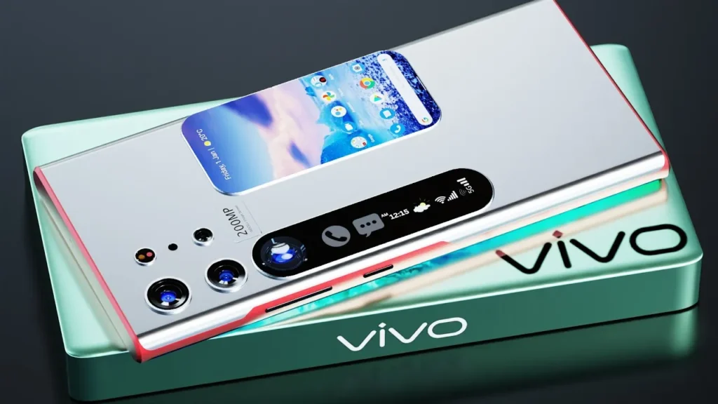 Vivo