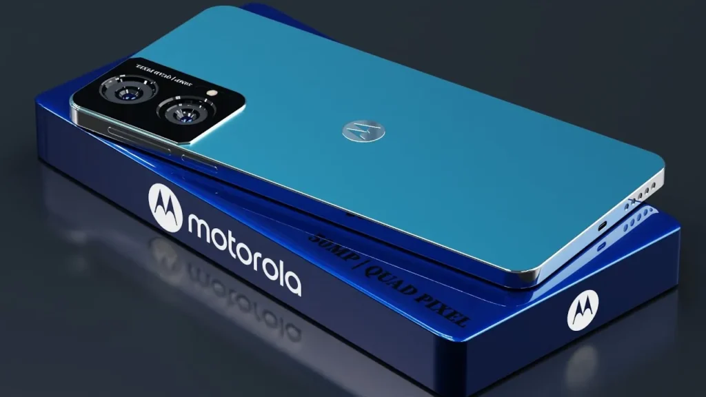 Motorola