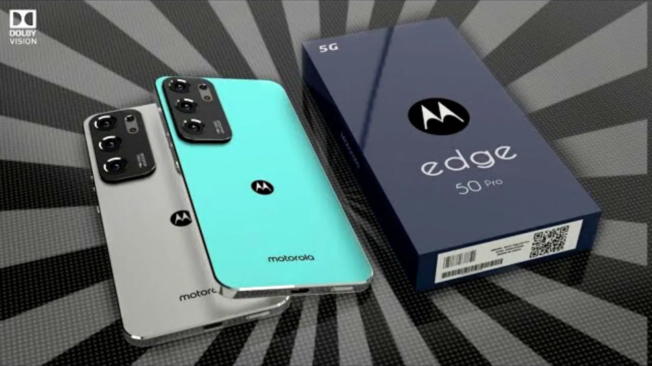 Motorola