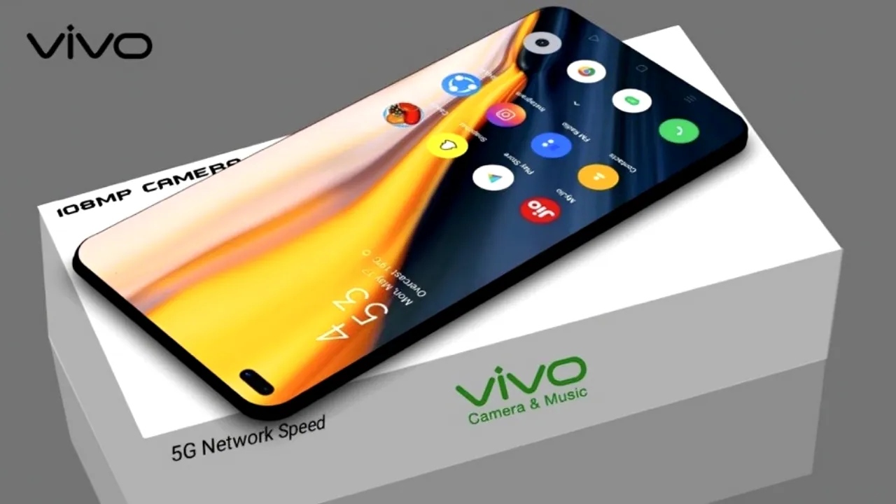 Vivo